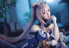 lol战绩隐藏如何看 lol如何隐藏自己战绩
