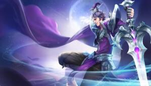 抖音极速版在哪里里填写好友邀请码 抖音极速版在哪下载