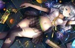 lol出装天赋锦集 lol出装2021
