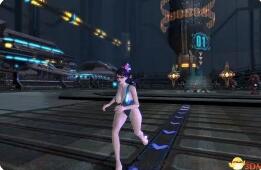 lol查选手数据的软件 lol查选手rank