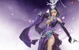 lol娜美为啥子没人玩 lol娜美怎么样