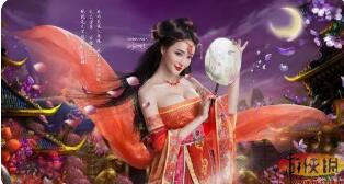 手机lol贾克斯出装 lol手游贾克斯强吗