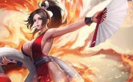 lol新版剑圣符文 lol剑圣符文天赋s10