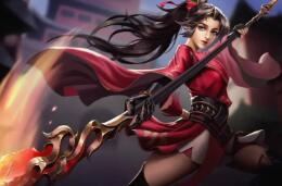 lol武器备战 lolap武器